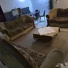 كنب تركي