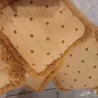 خداديات وستارة