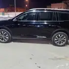 جاك جي اس 8 موديل 2019