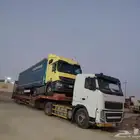 لوبد متواجد في جيزان علا اي اتجاه