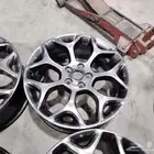جنوط كلزرر اصليه نادره المقاس 19