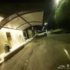 حيام مضلات لينر