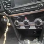 مفتاح مكيف النترا موديل 2019 تشليح قطع غيار السيارات