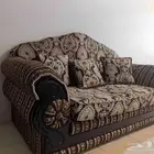 كنب مستعمل للبيع