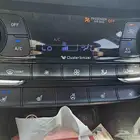 سنتافي 2020 ديزل