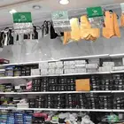 محل ملابس رجالية جاهزه تصفيه