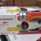 تركيب وصيانة الانتركم وكاميرات المراقبة