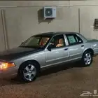 فورد فكتوريا 2009