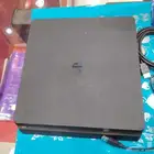 سوني فور سلم مستخدم نظيف