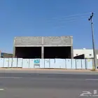 للإيجار او للإستثمار فرصه صاله كبيره بالوادي