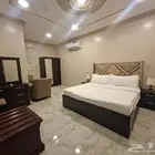 غرف نوم للبيع نظيفة