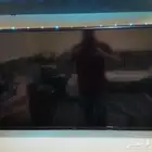 اثاث
