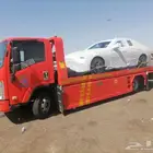 سطحه هيدروليك الخفجي خارجي وداخلي بين المدن