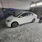 اكسنت