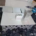 للبيع المستعجل طاولات