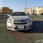 للبيع ماليبو 2016