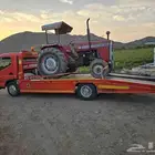 سطحه داخل جده اتصل نصل