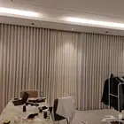 ستائر ويفي حراج بن قاسم