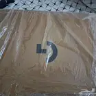 دركسون لوجتيك Logitech G29 ماقد انفك