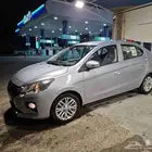 ميتسوبيشي. اتراج 2021