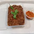 ماكولات شعبيه جيزانيه و يمنيه