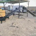 جملون بيت شعر مناقد نار ومشبات