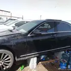 تشليح سيارات مرسيدس بي ام