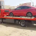سطحة سراة عبيده الحرجه احد رفيده واظ
