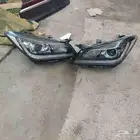 شمعات جنسس 2015 . 2016 . 2017 . 2018