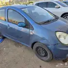 جيلي باندا ال سي 2021