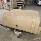 شد طربال وطبق الاختيار وتانكي فيبر ديماكس 2024