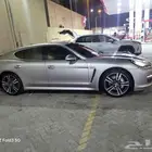 بورش باناميرا 2012 ممشى 73 الف