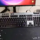 كيبورد G815