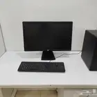 طاولات مكاتب طاولات اجتماعات ادراج