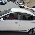 هيونداي اكسنت .2018