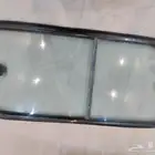 قزاز جانبي خلفي جيب ربع lX 84 وتحت اصلي وكالة