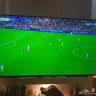 رسيفر بي ان سبورت اردني