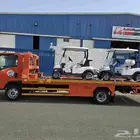 سطحه هيدروليك الرياض إلي جده ومكه المكرمة