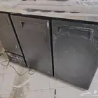 ثلاجه عرض