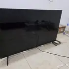 شاشة شاومى 55 بوصة سمارت
