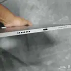 ايباد برو الجيل الرابع 11 إنش معالج m2