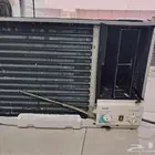 م يف شبا  نظيف شغل zamil للبيع 2 طن