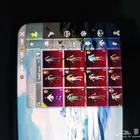 يوجد حساب ببجي للبيع الصامل يتواصل معي