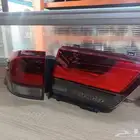 اصطبات جيب 2022_2023_2024_2025شنطه وركن