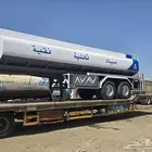 حديد 4ملي تيواني شاصي 10في15في30ثقيل ضمان 2سنتين