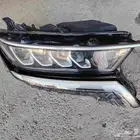 شمعه كيا كرنفال اصلي موديل 2023