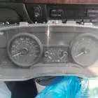 عداد فورد ماركيز اوكراون فكتوريا