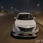 نيسان صني 2016 اتوماتيك