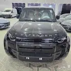 لاند روفر ديفندر X 110 فل كامل موديل 2026 سعودي الناغي