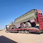 لوبد متواجد شرورة نجران وادي دواسر سواق باكستاني